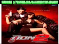Download Lagu Don 2 - The king is back [Theme]