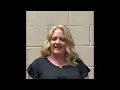 GCSSD CSH and SADD on Dealing with School Stress