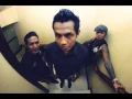 Download Lagu Superman Is Dead - Menuju Temaram