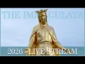 Sixth Sunday After Pentecost-The Immaculata