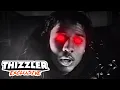 EBK JaayBo - Step The Hardest Exclusive Dir Full Nelson