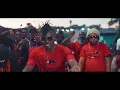 Lagu Mc Bright X Garcin L’agaçant - Immature 2.0 (clip officiel)