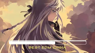 Download Top Best EDM China 2019 - EDM Trung Hoa hay nhất 2019 MP3