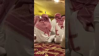 يالله ياللي فوقنا تشتاف بدون اورق دندنها