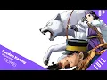 Download Lagu 「English Dub」Golden Kamuy OP 2 \