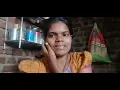Download Lagu आज मला लय वाईट वाटतंय सगळ्यांना कोणाची ना कोणाची गरज असते. म्हणून 😔