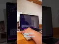 Create a GIF with Python
