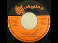 Toots & The Maytals - Country Road (1973)