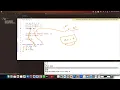 25 - C programming