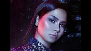 سيدنا القماص شيرين 