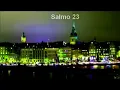 Salmo 23 - Bible Gateway