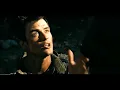 Download Lagu Transformers 2007 - You're a soldier now