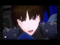 Download Lagu Irshya Boss Fight from P5X Crossroads of Fate Bank Arc