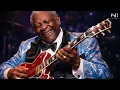 🎸 B.B. King’s Inspired Blues Reborn – A Modern Soul Revival 👑🎸