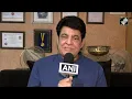 Naseeruddin Shah ने खुद को कहा अर्बन नक्सल तो GajendraChauhan बोले- ‘नक्सलाइट्स खत्म, आप कहां से’