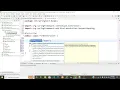 7 Thymeleaf Server-Side Form Validation in Spring Boot Complete Guide with Error Handling