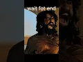 yeda yung chatrapati sambhaji maharaj chava sivaji maharaj new viral song tending Instagram status