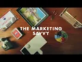 remax hustle