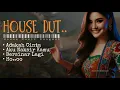Lagu House Music Dangdut Koplo Terbaru 2025 Full Bass(@sastro03Entertainment
