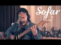Download Lagu Mudo  - Tiempo | Sofar Puebla