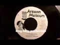 Download Lagu Gregory Isaacs - Turning Point - African Museum 7\