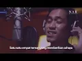 Khai Bahar - Cahaya 114 (Official Lyric Video)