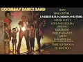 Goombay Dance Band - Land Of Gold (Album Visualizer)