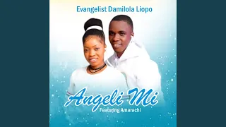 angeli mi