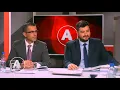 Download Lagu AKTUELNOSTI - ep73 - Referendum u cilju depolitizacije pravosudja - (TV Happy 12.01.2022)