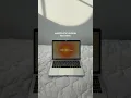 minimalist room tips