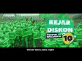 Download Lagu Semua Slalu Ada dan Slalu Bisa di WIB Tokopedia!