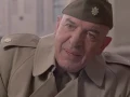 Download Lagu The Dirty dozen: The Fatal Mission