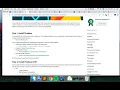 Scraping a blog using Ruby and a CLI