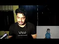 TALWIINDER - TERA CHERA (feat. HASAN RAHEEM) Prod. by NDS | REACTION | ANASITIS