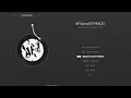 AF1 - thomeboydontkill