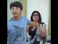 Download Lagu tante romance #navel #cleavage #boobsshow #hugeboobs #auntylovers #trending #bootyshake