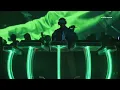 Tiësto [Drops Only] @ PRISMATIC México City 2025