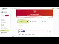 How To Create a Full Online Banking Website Step-by-Step Tutorial 2025