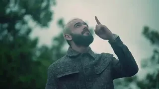 شوتنا الايام Nordo 