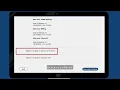 JFS-Ohio Benefits Provider Portal - Chapter 4 Managing Provider Information
