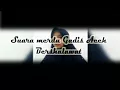 Download Lagu Suara Merdu Gadis Aceh Bershalawat