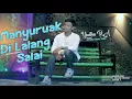 Download Lagu Manyuruak Di Lalang Salai - Yudha R.A (Official Music Video)