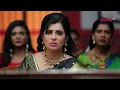 Download Lagu Parvati Umeed Zindagi Ki | Ep 328 | Preview | Sep, 16 2025 | Shabana Shajahan, Karthik | Anmol TV