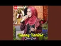 Download Lagu Demi Cinta
