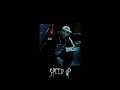 Bonez MC & RAF Camora feat. Gzuz & Maxwell - Kontrollieren (speed up)