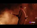 Mt. Joy - 08/13/26 - "Lemon Tree"