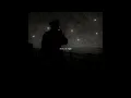 Download Lagu Темная ночь (s l o w e d)