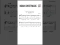 Download Lagu Agni Natchathiram || Vaa Vaa Anbe  || Guitar BGM TAB