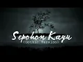 Download Lagu Sepohon Kayu || Cover Queen Of Darkness || Gothic Metal Version