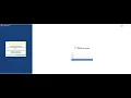 Eschool Solutions Tutorial